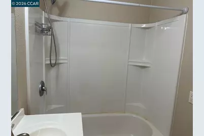 1517 Garfield St, Fairfield, CA 94533 - Photo 18