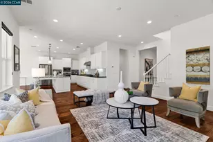 4252 Oak Knoll Dr, Dublin, CA 94568 - Photo 8