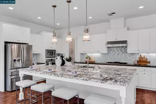 4252 Oak Knoll Dr, Dublin, CA 94568 - Photo 16
