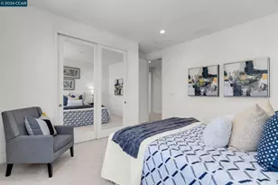 4252 Oak Knoll Dr, Dublin, CA 94568 - Photo 42