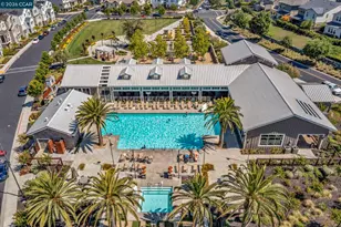 4252 Oak Knoll Dr, Dublin, CA 94568 - Photo 68
