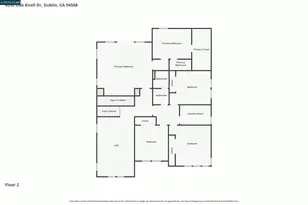 4252 Oak Knoll Dr, Dublin, CA 94568 - Photo 64