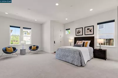 4252 Oak Knoll Dr, Dublin, CA 94568 - Photo 34