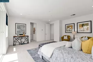 4252 Oak Knoll Dr, Dublin, CA 94568 - Photo 30