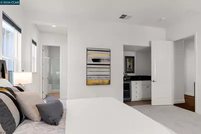 4252 Oak Knoll Dr, Dublin, CA 94568 - Photo 38