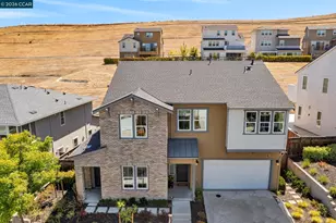 4252 Oak Knoll Dr, Dublin, CA 94568 - Photo 2