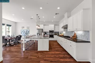 4252 Oak Knoll Dr, Dublin, CA 94568 - Photo 12