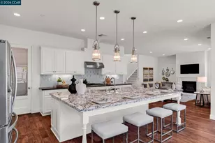 4252 Oak Knoll Dr, Dublin, CA 94568 - Photo 14