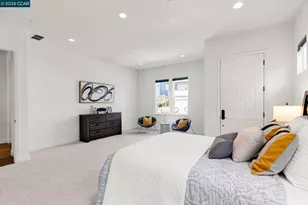 4252 Oak Knoll Dr, Dublin, CA 94568 - Photo 40
