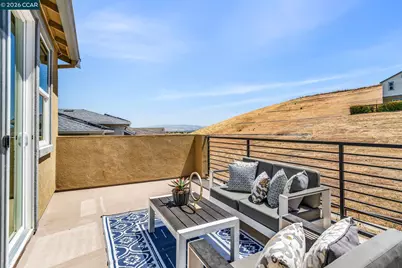 4252 Oak Knoll Dr, Dublin, CA 94568 - Photo 32