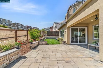 4252 Oak Knoll Dr, Dublin, CA 94568 - Photo 54