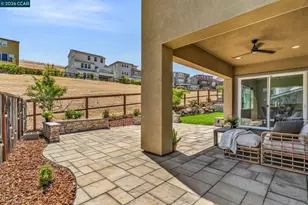 4252 Oak Knoll Dr, Dublin, CA 94568 - Photo 58