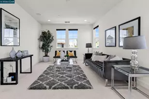 4252 Oak Knoll Dr, Dublin, CA 94568 - Photo 26