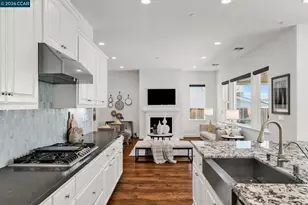 4252 Oak Knoll Dr, Dublin, CA 94568 - Photo 18