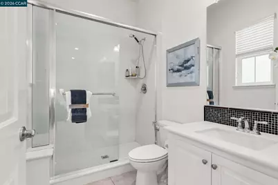 4252 Oak Knoll Dr, Dublin, CA 94568 - Photo 50
