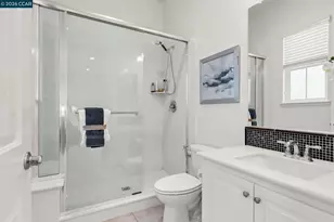 4252 Oak Knoll Dr, Dublin, CA 94568 - Photo 50