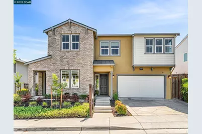 4252 Oak Knoll Dr, Dublin, CA 94568 - Photo 1