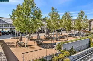 4252 Oak Knoll Dr, Dublin, CA 94568 - Photo 70