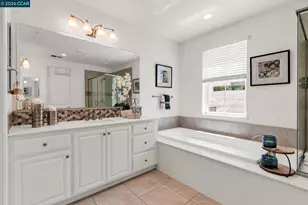 4252 Oak Knoll Dr, Dublin, CA 94568 - Photo 48
