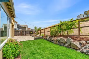 4252 Oak Knoll Dr, Dublin, CA 94568 - Photo 56
