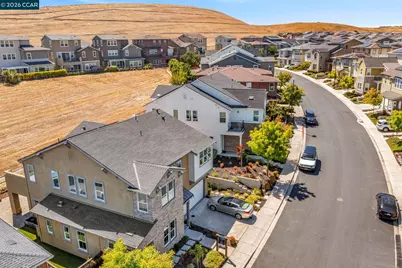 4252 Oak Knoll Dr, Dublin, CA 94568 - Photo 60
