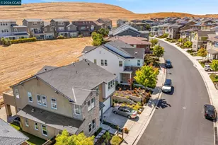 4252 Oak Knoll Dr, Dublin, CA 94568 - Photo 60