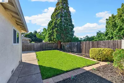 9792 Broadmoor Dr, San Ramon, CA 94583 - Photo 86