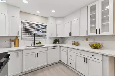 9792 Broadmoor Dr, San Ramon, CA 94583 - Photo 34