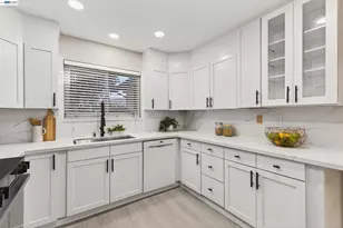 9792 Broadmoor Dr, San Ramon, CA 94583 - Photo 34