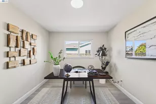 9792 Broadmoor Dr, San Ramon, CA 94583 - Photo 14