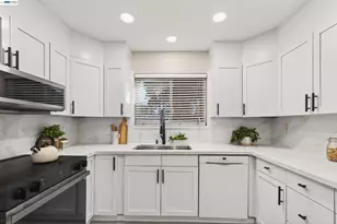 9792 Broadmoor Dr, San Ramon, CA 94583 - Photo 24