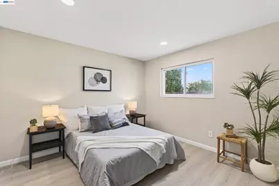 9792 Broadmoor Dr, San Ramon, CA 94583 - Photo 46