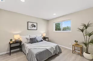 9792 Broadmoor Dr, San Ramon, CA 94583 - Photo 46