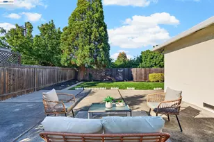 9792 Broadmoor Dr, San Ramon, CA 94583 - Photo 68