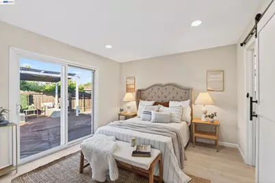 9792 Broadmoor Dr, San Ramon, CA 94583 - Photo 52