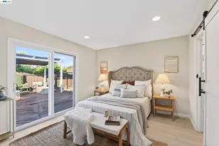 9792 Broadmoor Dr, San Ramon, CA 94583 - Photo 52