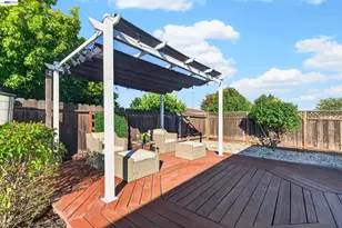 9792 Broadmoor Dr, San Ramon, CA 94583 - Photo 84