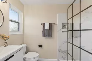9792 Broadmoor Dr, San Ramon, CA 94583 - Photo 58
