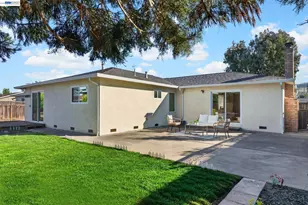 9792 Broadmoor Dr, San Ramon, CA 94583 - Photo 74