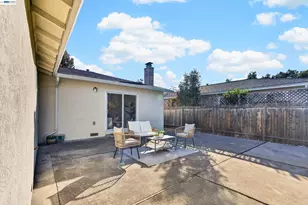 9792 Broadmoor Dr, San Ramon, CA 94583 - Photo 82