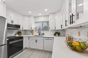 9792 Broadmoor Dr, San Ramon, CA 94583 - Photo 22
