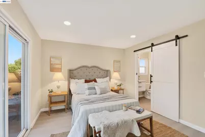 9792 Broadmoor Dr, San Ramon, CA 94583 - Photo 54