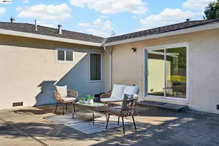 9792 Broadmoor Dr, San Ramon, CA 94583 - Photo 76