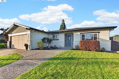 9792 Broadmoor Dr, San Ramon, CA 94583 - Photo 4