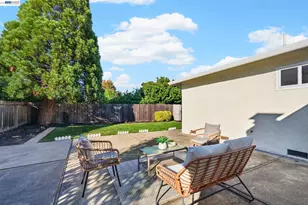 9792 Broadmoor Dr, San Ramon, CA 94583 - Photo 70