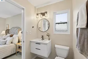 9792 Broadmoor Dr, San Ramon, CA 94583 - Photo 60