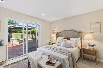 9792 Broadmoor Dr, San Ramon, CA 94583 - Photo 56
