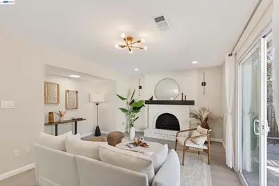 9792 Broadmoor Dr, San Ramon, CA 94583 - Photo 10