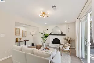 9792 Broadmoor Dr, San Ramon, CA 94583 - Photo 10