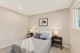9792 Broadmoor Dr, San Ramon, CA 94583 - Photo 48